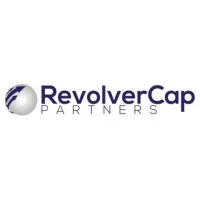 RevolverCap Partners