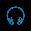 Podverse Podverse