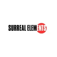 Surreal Elements