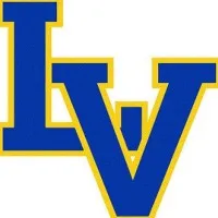 La Vega High School