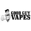 Good Guy Vapes, Glass & CBD Good Guy Vapes, Glass & CBD