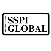 SSPI GLOBAL