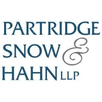 Partridge Snow & Hahn LLP