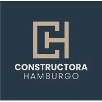 Constructora Hamburgo