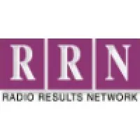 Radio Results Network