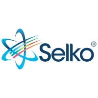 Selko