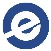eData Services US, L.L.C. eData Services US, L.L.C.