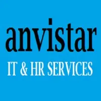 Anvistar IT - HR Services