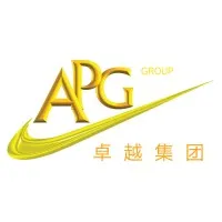 APG Group 卓越集团