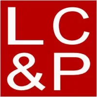 LC&Partners Project Management and Engineering email format