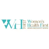 Women's Health First Women's Health First