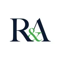 Regan & Associates Insurance Agency, Inc.