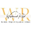Westbound Road, LLC Westbound Road, LLC