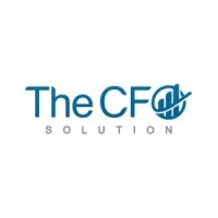 The CFO Solution