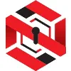 NasTech Solutions NasTech Solutions
