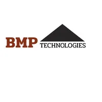 BMP Technologies LLC