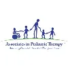 Associates in Pediatric Therapy Associates in Pediatric Therapy