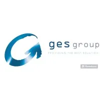 GES Group
