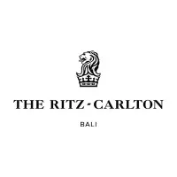 The Ritz-Carlton, Bali The Ritz-Carlton, Bali