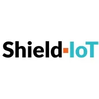 Shield-IoT Ltd.