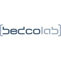 Bedcolab