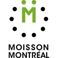 Moisson Montréal