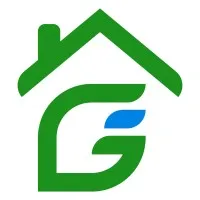 GreenEnergy International Inc
