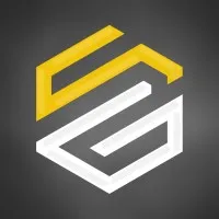 Siteguiders