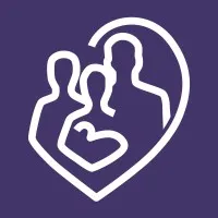 Friends in Adoption Friends in Adoption