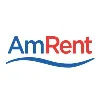 AmRent AmRent