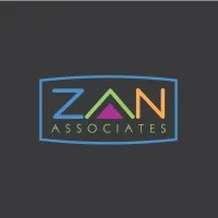 Zan Associates