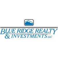Blue Ridge Realty and Investments, LLC Blue Ridge Realty and Investments, LLC