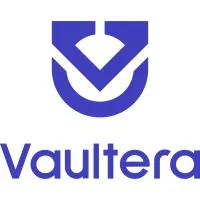 Vaultera