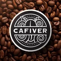 Cafiver S.A. de C.V.