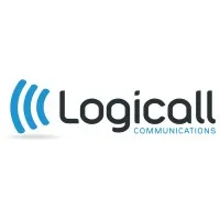 Logicall Communications
