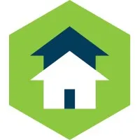 StepStone Realty, LLC