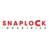 Snap Lock Industries