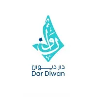 Dar Diwan for Advertising, Publishing and Distribution