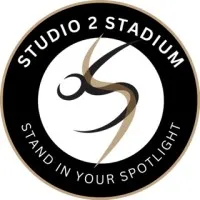 Studio 2 Stadium