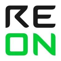 REON Technology