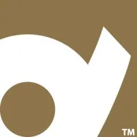 Direction Advertising