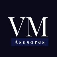 VM Asesores
