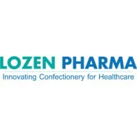 Lozen Pharma Pvt Ltd