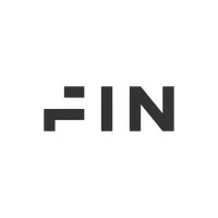 Fin.com