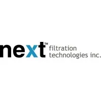 Next Filtration Technologies Inc.