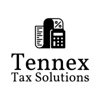 Tennex Tax Solutions