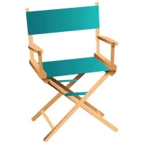 Front Row Productions