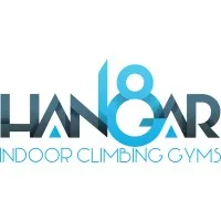 Hangar 18 Indoor Climbing Gym Hangar 18 Indoor Climbing Gym