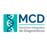 MCD Servicios Integrales de Diagnósticos, S.A. de C.V.