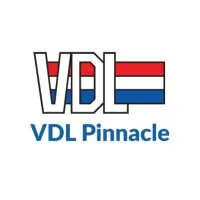 VDL Pinnacle Engineering India